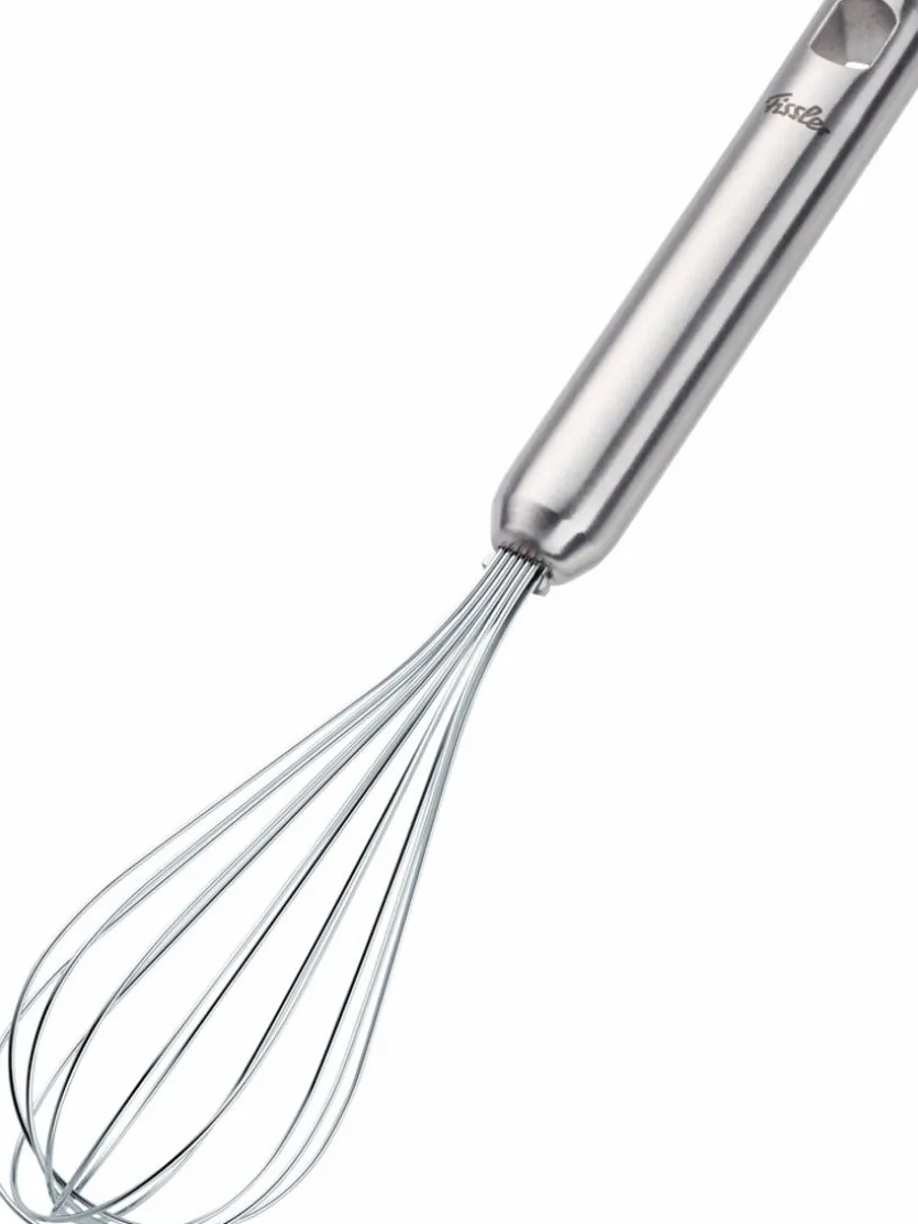 Becherbesen Essential 21 cm