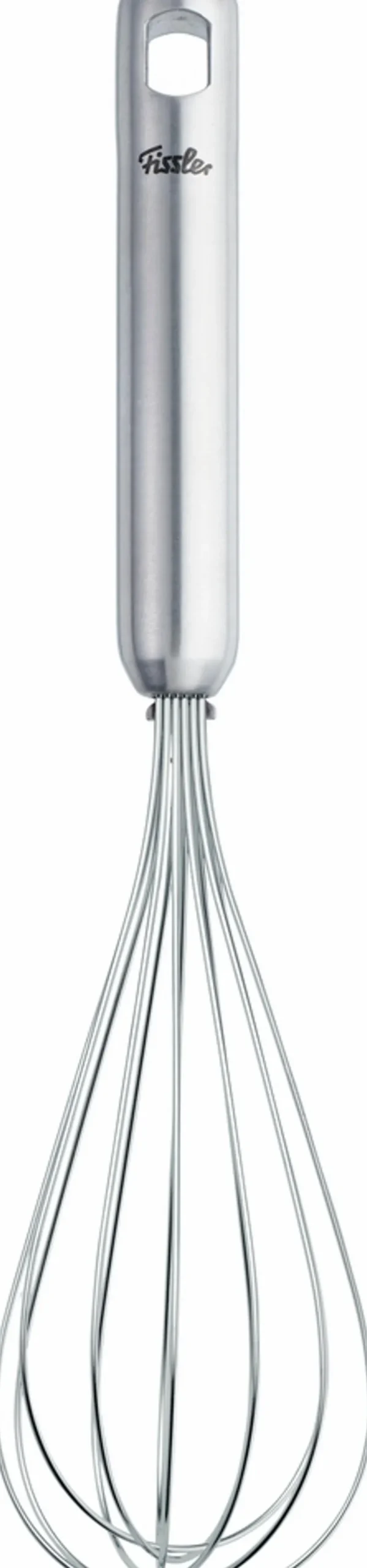 Becherbesen Essential 21 cm