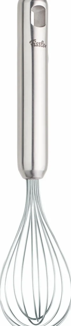Becherbesen Essential 21 cm