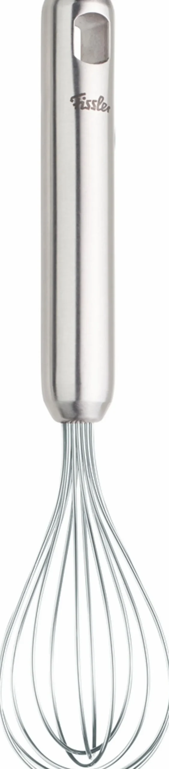 Becherbesen Essential 21 cm