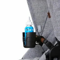 Becherhalter ABC Design
