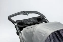 Becherhalter Cupholder Mono