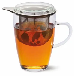 Becherset Lyra 350 ml