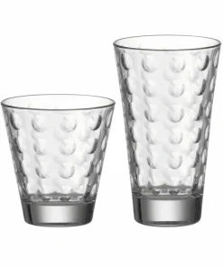 Becherset Bellini 8tlg.