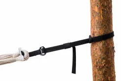 Befestigungsgurt T-Strap für Hängematten