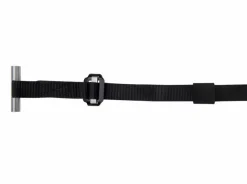 Befestigungsgurt T-Strap für Hängematten