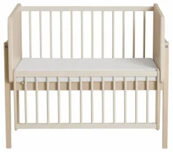 Beistellbett Little Cloud 50 x 89 cm