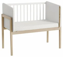 Beistellbett Little Cloud 50 x 89 cm
