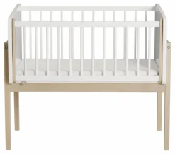 Beistellbett Little Cloud 50 x 89 cm