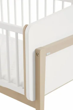 Beistellbett Little Cloud 50 x 89 cm