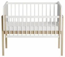 Beistellbett Little Cloud 50 x 89 cm
