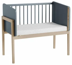 Beistellbett Little Cloud 50 x 89 cm