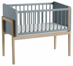 Beistellbett Little Cloud 50 x 89 cm