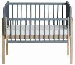 Beistellbett Little Cloud 50 x 89 cm