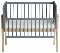 Beistellbett Little Cloud 50 x 89 cm