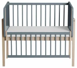 Beistellbett Little Cloud 50 x 89 cm