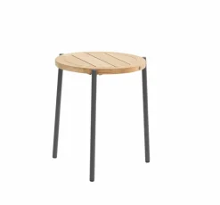 Beistelltisch Gelta ⌀ 45 cm