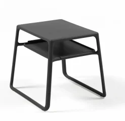 Beistelltisch Pop 39,5 x 44 cm