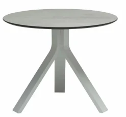 Beistelltisch Freddie Ø 60 cm