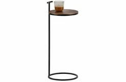 Beistelltisch Antique