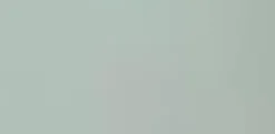 Beistelltisch Beru