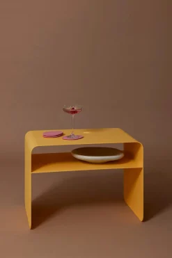 Beistelltisch Cosmo