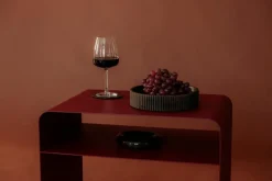 Beistelltisch Cosmo