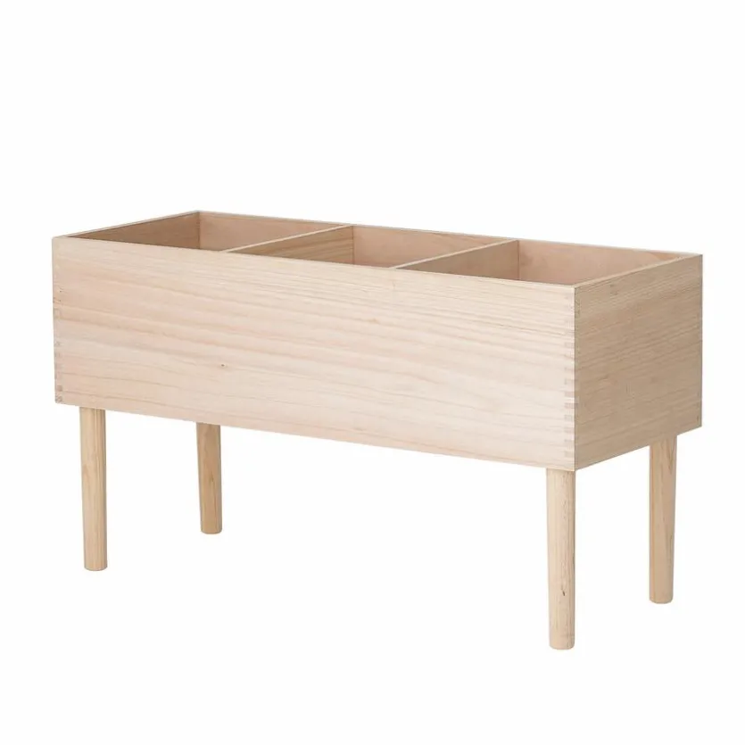 Beistelltisch Douve