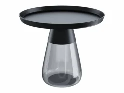 Beistelltisch Drop
