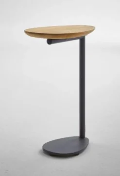 Beistelltisch Dyp 36 x 27 cm