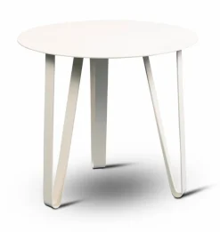 Beistelltisch Emil