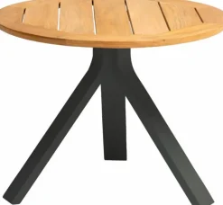 Beistelltisch Freddie 55 cm