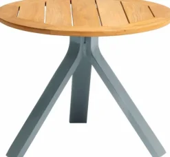 Beistelltisch Freddie 55 cm