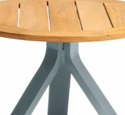 Beistelltisch Freddie 55 cm