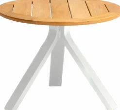 Beistelltisch Freddie 55 cm