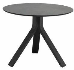 Beistelltisch Freddie Ø 60 cm