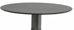 Beistelltisch Freddie Ø 65 cm