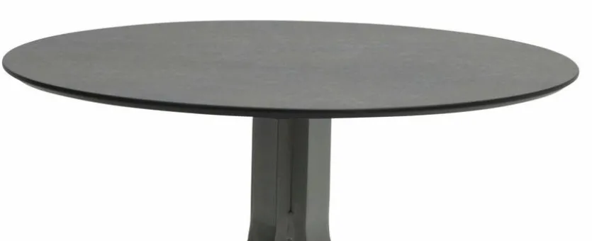Beistelltisch Freddie Ø 65 cm