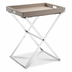 Beistelltisch Homeaccessoires XL