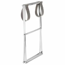 Beistelltisch Homeaccessoires XL