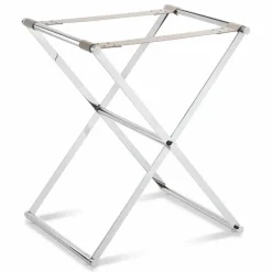 Beistelltisch Homeaccessoires XL