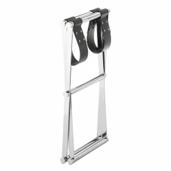 Beistelltisch Homeaccessoires L