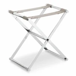 Beistelltisch Homeaccessoires L