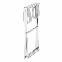 Beistelltisch Homeaccessoires L