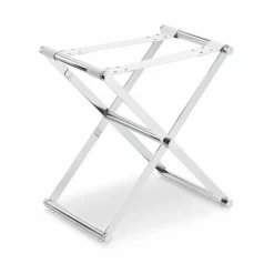 Beistelltisch Homeaccessoires L