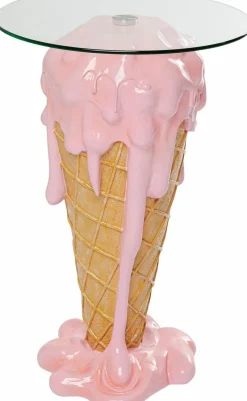 Beistelltisch Icecream 86832