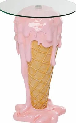Beistelltisch Icecream 86832