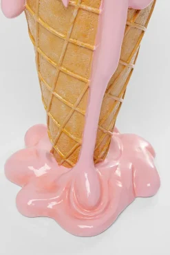 Beistelltisch Icecream 86832