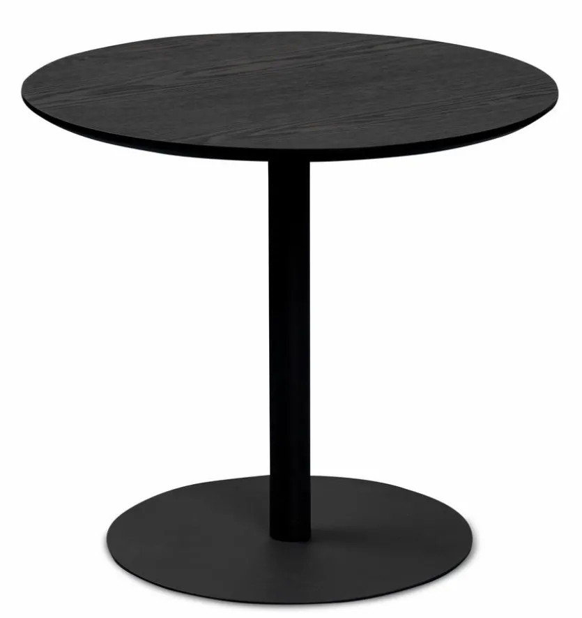 Beistelltisch Ida 1