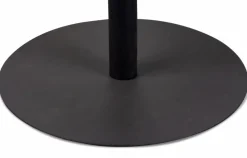 Beistelltisch Ida 1